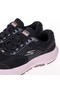 حذاء GO RUN CONSISTENT 2.0 - 4