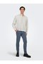 Shirt ONSGREEL Shirt - 5