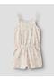 Female circular knit - 4