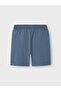 Male circular knit - 2