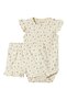 Nbfjannis capsl body set