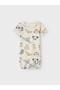 Body Unisex Kids - 2