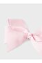 Nmfthilde bow hairclip - 2