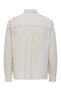 Shirt ONSGREEL Shirt - 2