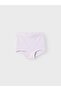 Nmftights 3P Lavender Aura Unicorn Noos - 3