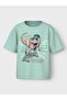 T-Shirt Boy - 2
