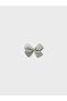 Nmfthilde bow hairclip - 2
