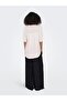 ONLJETTE LIFE 2/4 TOP WVN NOOS - 2