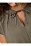 Onljany S/S String Dress Jrs Noos - 7