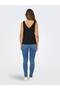 Female circular knit - 2
