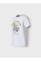 Male circular knit t- - 3