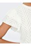 Female circular knit - 5