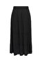 Female Woven Skirt - 5