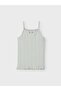 Female circular knit - 3