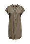 Onljany S/S String Dress Jrs Noos - 5
