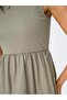 Female circular knit - 5