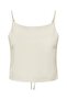 Female Woven Singlet - 6
