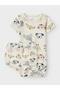 Body Unisex Kids - 3