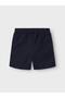 Male circular knit - 2
