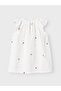 Baby Female Woven Dress - 2