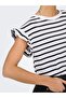 Female circular knit - 5