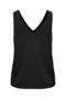 Female circular knit - 4