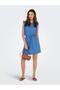 Female circular knit - 2