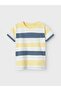Male circular knit t- - 3