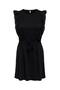 Female circular knit - 5