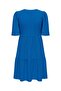 Female circular knit - 3
