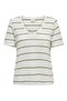 Female circular knit t- - 6