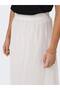 Female Woven Skirt - 4
