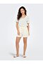 Female circular knit t- - 4