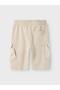 Male circular knit - 2