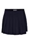Onlkamma skort otw