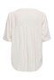 ONLJETTE LIFE 2/4 TOP WVN NOOS - 5
