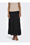 Female Woven Skirt - 2