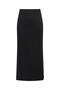 Jdymila pencil skirt jrs dia - 3
