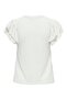 Female circular knit - 7