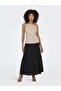 Female Woven Skirt