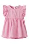 Nbfhillo Capsl Dress