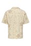 Onsbaggio Rlx. Fit Aop Jersey Shirt - 2