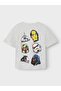 Male circular knit t- - 3