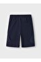 Male circular knit - 2