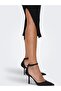 Women's Everyday dress 15348755 Multicolor - 5