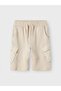 Male circular knit - 3