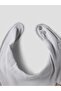 Nbmyasimhelt 3p scarf bib rib - 3