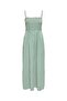 Onlbari strap smock dress moch wvn