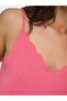 ONLDEBBIE SINGLET NOOS WVN - 4