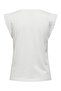 Female circular knit - 7